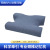 Factory Wholesale Space Memory Pillow Cervical Spine Protection Improve Sleeping Cervical Pillow Repair Cervical Pillow Reverse Bow Correction Pillow
