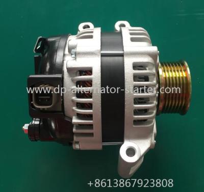 13980 Auto Generator Alternator Dynamo Brand New High Quality, One-Year Warranty