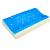 Factory Wholesale Summer Special Gel Cool Pillow Gel Cool Slow Rebound Memory Space Pillow Single Double Pillow Insert
