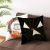 GM 1.17 Million Halloween Pumpkin Pillowcase Graphic Customization Peach Skin Home Decoration Cushion Lumbar Cushion Cover