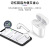 I9s TWS Wireless Bluetooth Headset 5.0 Binaural Dual-Channel Charging Warehouse I9 Bluetooth Headset Factory