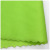 180G Nylon Matte Stretch Spandex Fabric for Swimwear 40D Swimsuit Fabric Warp Knitted Stretch Lycra Nylon Yoga Sports Fabric