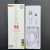 Brand 5A Data Cable Android Apple iPhone Huawei Type-C Fast Charge Line Data Transmission Charging 2-in-1
