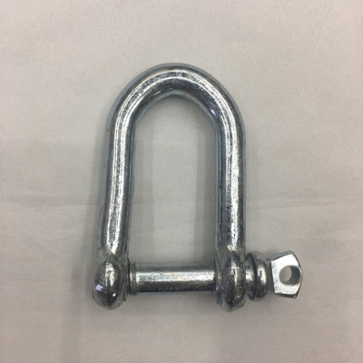 14mm Shackle