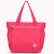 New Large Capacity Korean Women Bag Shoulder Bag Crossbody Cloth Bag Large Bag Nylon Canvas Bag Portable Travel Bag