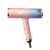 2020 New New Concept Cross-Border E-Commerce for Hair Salon Hair Dryer Internet Celebrity High Power Temperature Control Electric Hair Dryer