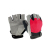 Cycling Gloves Half Finger Gloves Gym Gloves Air Mesh Cycle sports Gloves 