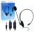 P4 Game Console Headset Hot