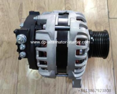 WP12  Generator Alternator Dynamo 12V,80A for Weichai NEW Warranty 1 YEAR 