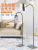 Internet Celebrity Stand for Live Streaming Floor Stand Bedside Floor Lazy Phone Holder