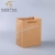 Yousheng Packaging Kraft Paper Handbag Support Printing Customization