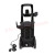 Household High-Power High-Pressure Portable Car Washing Machine Washing Machine Washing Machine Water Gun Shutdown