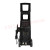 High-Pressure Car Washing Machine Self-Priming Electric Car Wash Tool Portable Washing Machine Household