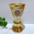 Arab Metal Plug-in Incense Burner Incense Burner