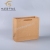 Yousheng Packaging Kraft Paper Handbag Support Printing Customization