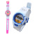 Children's Electronic Watch Boys and Girls Watch Sports Cartoon Electronic Watch Kindergarten Children Gift Wholesale