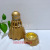 Arab New Resin Incense Burner Incense Burner