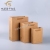 Yousheng Packaging Kraft Paper Handbag Support Printing Customization