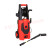 Household High-Power High-Pressure Portable Car Washing Machine Washing Machine Floor Washing Machine