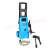 High-Pressure Car Washing Machine Self-Priming Electric Car Wash Tool Portable Washing Machine Household