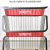 Kitchen Storage Rack Floor Multi-Layer Vegetable and Fruit Storage Rack Multi-Functional Mobile Household Storage Storage Basket