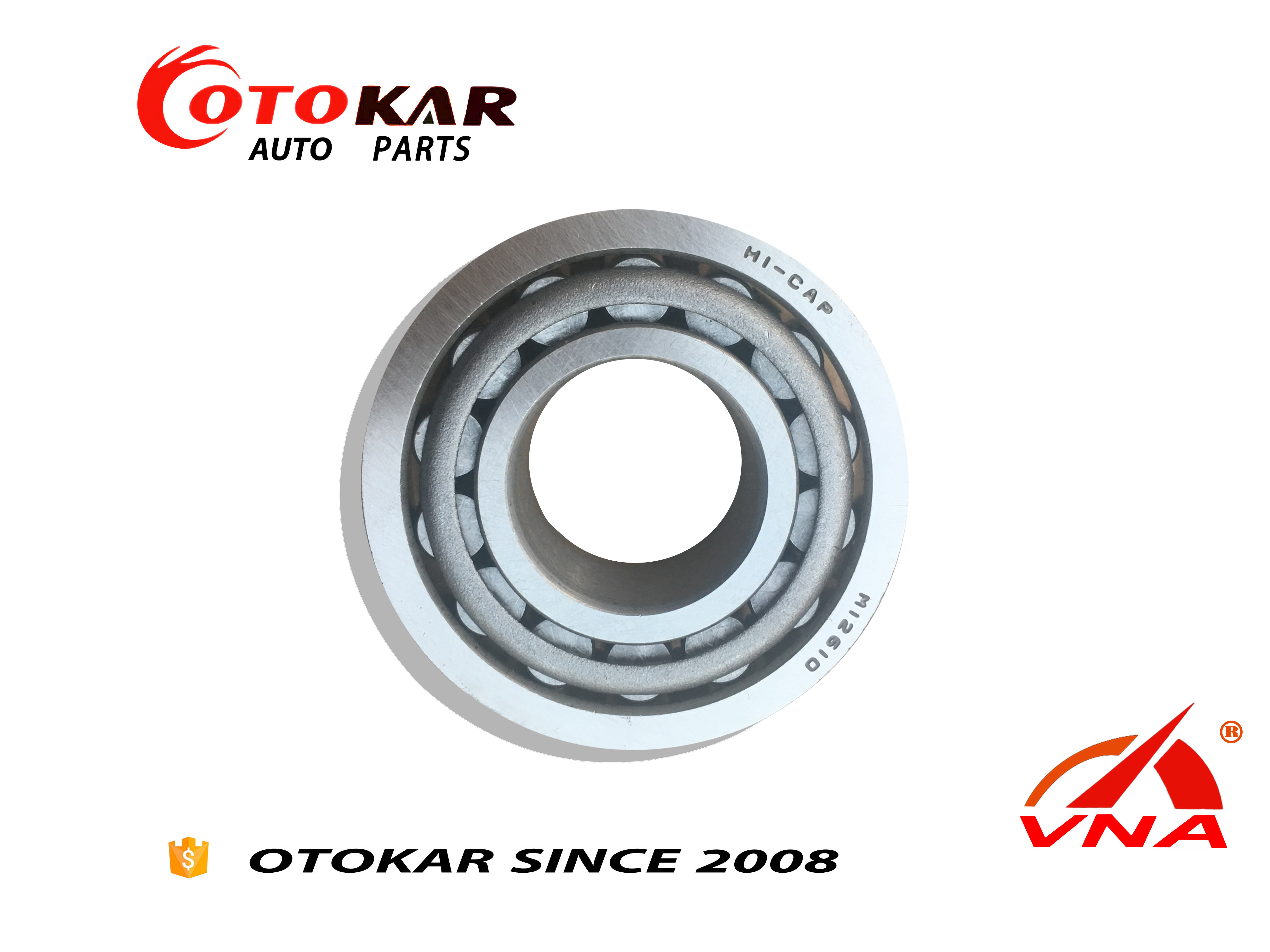 高质量 轴承m12610 汽车配件 零件批发