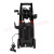 Household High-Power High-Pressure Portable Car Washing Machine Washing Machine Floor Washing Machine