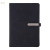 New 2021 Schedule Book Self-Added Efficiency Manual Universal Office Leather Book Notebook