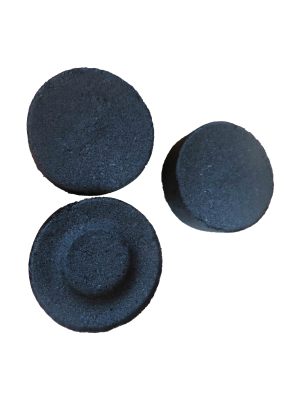 Factory Direct Sales Hookah Charcoal. Artificial Carbon. Bamboo Charcoal
