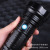 Cross-Border New Arrival Power Torch Multi-Function USB Charging Outdoor Waterproof High-Power Handheld Searchlight