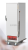 CBW-14-2/GF-4000 Copies Refrigerator Wagon Commercial 1150*730 * 960mm