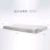 Memory Foam Pillow Single Person Thin and Soft Pillow Core Adult Ultra-Thin Long Low Loft Pillow Cervical Pillow Single Person