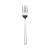 New Stainless Steel Fork, Fork, Fork, Tableware, Fork