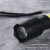 Factory Direct Sales Led Power Torch Mini Outdoor Emergency Maintenance Work Light Zoom Multi-Function Flashlight