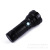 Cross-Border New Arrival Power Torch Multi-Function USB Charging Outdoor Waterproof High-Power Handheld Searchlight