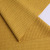 Rib Cloth Elastic Sunken Stripe Rib Cloth Double-Sided Polyester Ammonia Thread Fabric Fashion Decorative Cloth Vertical Bar Jacquard