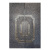 Cast Aluminum Door Panel Xingyu Steel Ebtrance Door Facade Manufacturer Direct Sales Door Sheet