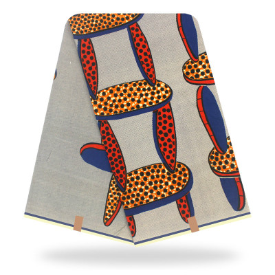African Wax Fabric Cotton African Wax Fabric African Dress African Jewelry Fabric Wholesale