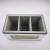 Multifunctional Makeup Brush Storage Box Pen Holder