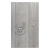 Cast Aluminum Door Sheet Chinese Style Steel Door Panel Xingyu Steel Sheet Wholesale Door Plate