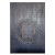 Cast Aluminum Door Panel Xingyu Steel Ebtrance Door Facade Manufacturer Direct Sales Door Sheet