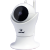 JORTAN  Torch 360 ° PTZ Monitoring Two-Way Voice with Human Body Tracking Function