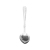 New Stainless Steel Spoon, Spoon, Craft Spoon, Stirring Spoon, Food Spoon