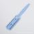 1 Yuan Store Hairdressing Knife Hair Cutting Comb Shaver Household Bangs Trimmer Double-Sided Dual-Use Hair Tools 1 Yuan Stall