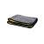 Car Wash Two-Piece Towel High-Density Car Wash Towel Microfiber Towel Set Household and Vehicle Two Towels