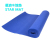 STAR MAT Sports Equipment Mat Monochrome Yoga Mat 5MM Fitness Non-Slip Mat Yogamat Manufacturer