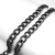 Fengxing Hardware Chain Suitable for Bags and Clothing Jewelry