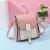 Factory Direct Sales Bag for Women 2020 New Autumn and Winter Fashion Tide Simplicity Minimalism Score Ins Super Pop Backpack