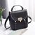 In Stock Wholesale Bags for Women 2020 New Autumn and Winter Fashion Tide Simple and Portable Ins Super Pop Backpack