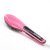 Electric Hair Tidying Comb Electric Magic Hair Straightener Does Not Hurt Hair Straightener Girlfriend Holiday Gift
